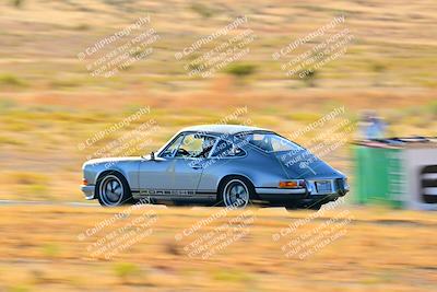 media/Sep-21-2024-Speed Ventures (Sat) [[ca63a59790]]/Black Group/Session 1 (Turn 6)/